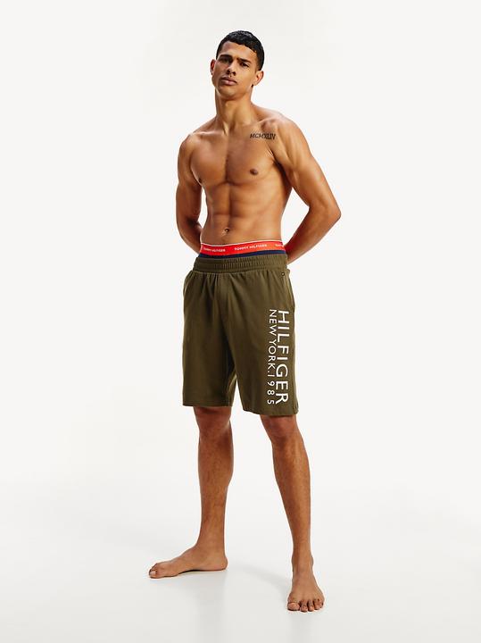 Produktbild Tommy Hilfiger Trunk (XXL, 3er Pack)