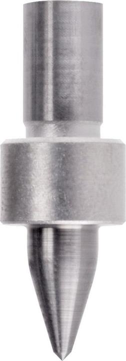 Produktbild Optimum Thermobohrer FORM M10 kurz (8.5 mm)