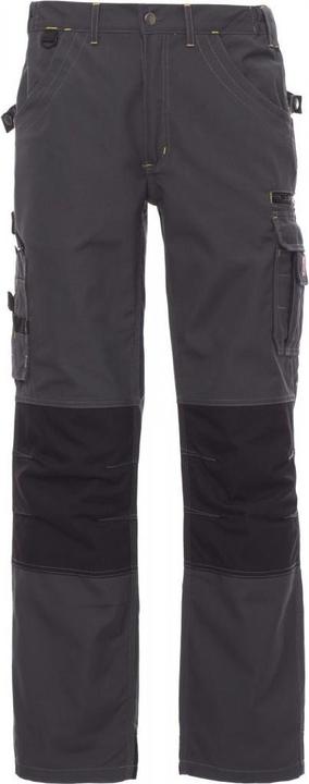 Produktbild Payper Wikinger-Hose