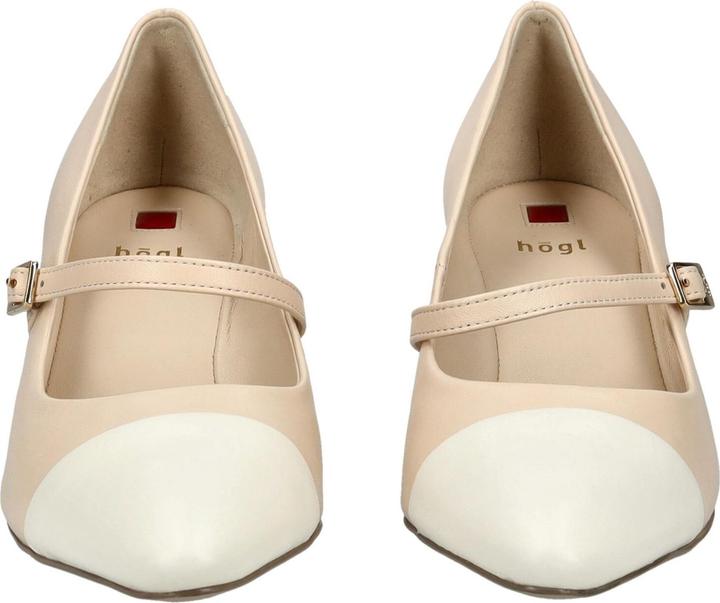 Produktbild Högl Pumps (41.5)