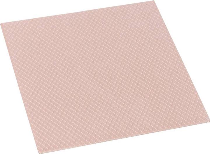 Thermal Grizzly Coussinet moins 8 (100x100x2mm)