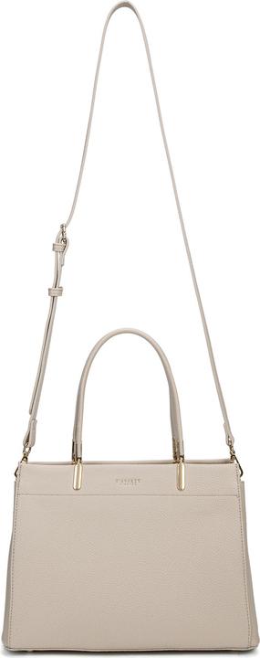 Actual product image Diana & Co 716-1Pt