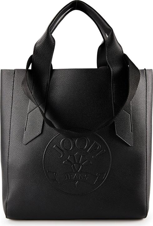 Immagine prodotto Joop! Alto Handtasche 32 cm