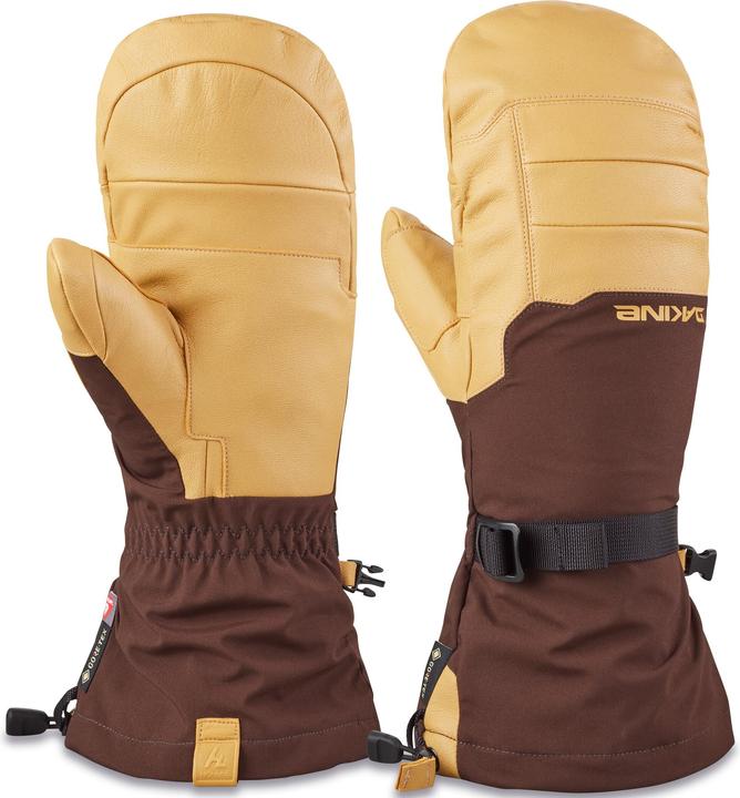 Produktbild Dakine Phoenix Gore-Tex Mitt (L)