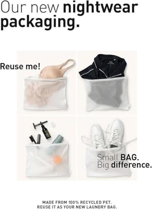 Produktbild Calida Coastal Dreams (S)