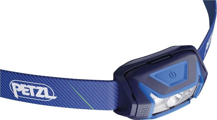 Actual product image Petzl Stirnlampe Tikka (350 lm)