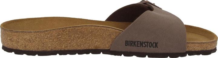 Produktbild Birkenstock Madrid (40)