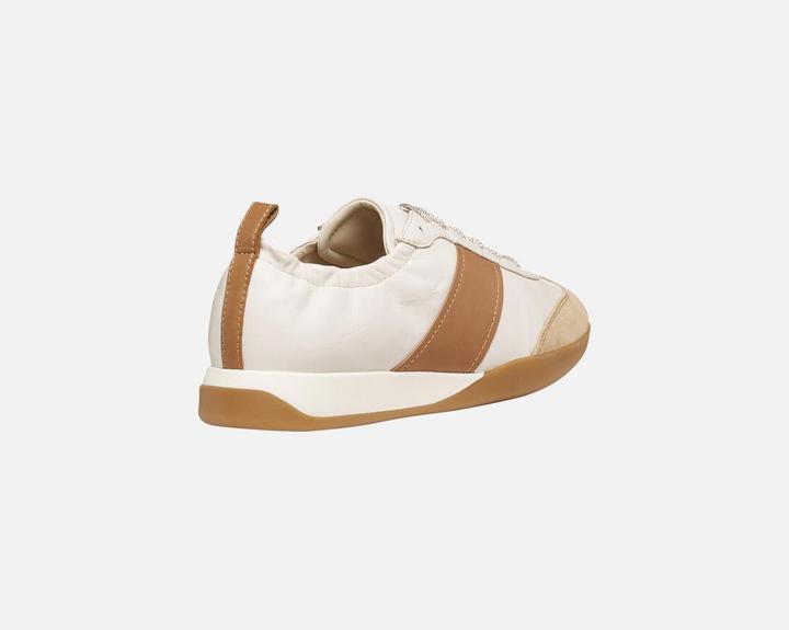Actual product image Geox Maryemy (36)