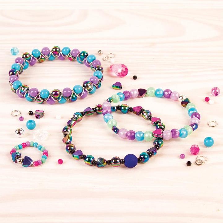 Actual product image Make it Real Ultimate Bead Studio