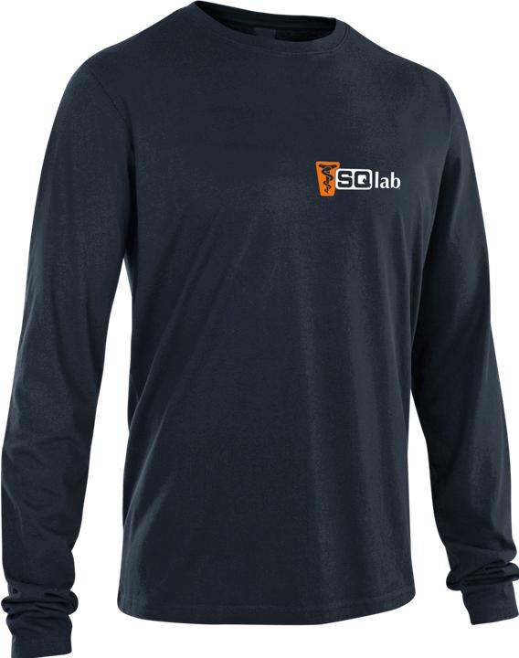 Actual product image Sqlab Longsleeve 2.0 (XL)