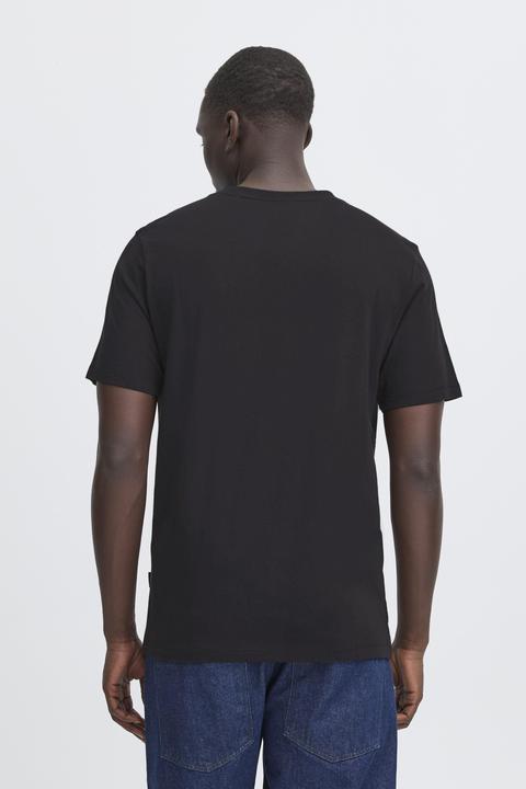 Produktbild Blend Kiman (M)