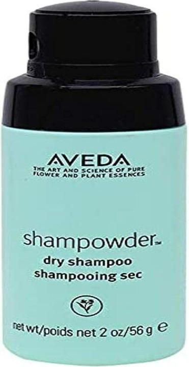 Immagine prodotto Aveda Shampowder (56 ml, Shampoo secco)