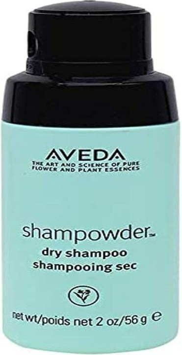 Produktbild Aveda Shampowder (56 ml, Trockenshampoo)