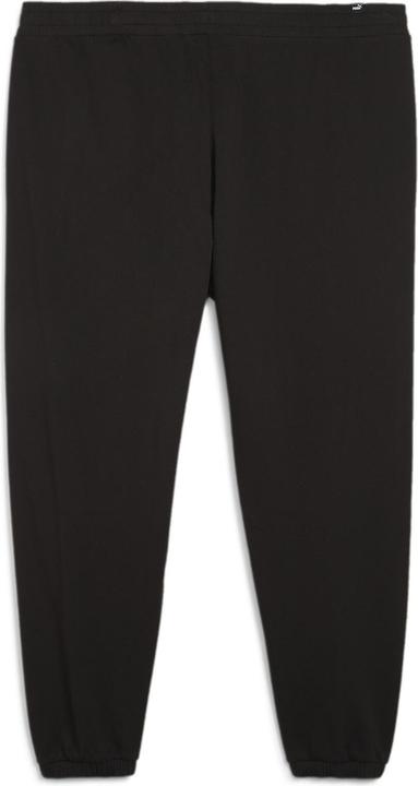 Image du produit Puma BETTER ESSENTIALS Sweatpants TR cl (S)