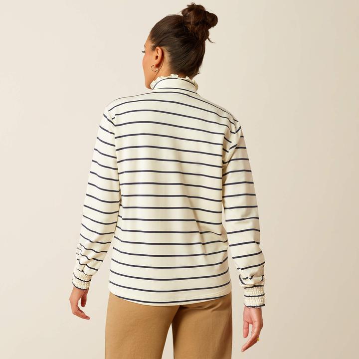 Image du produit Ariat Hollingworth (M)