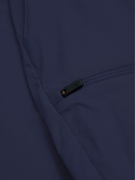 Actual product image Peak Performance Iconiq (XS)
