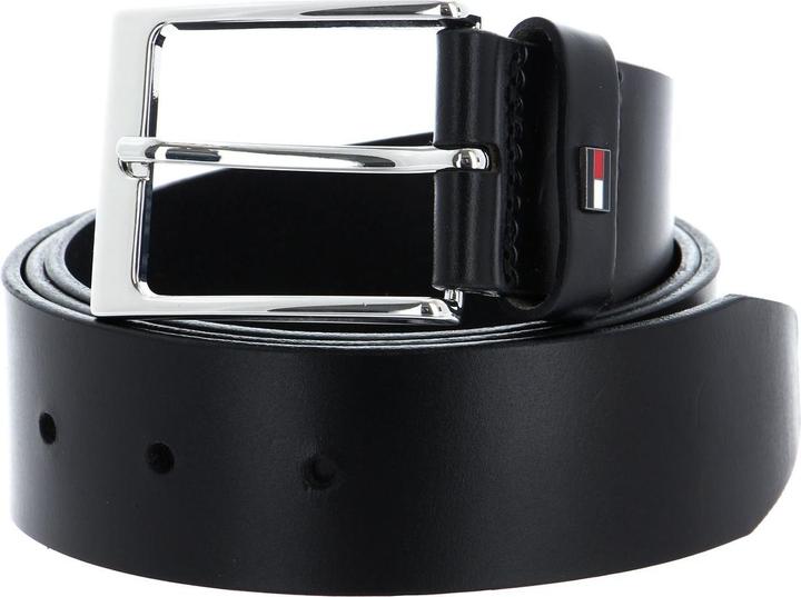 Produktbild Tommy Hilfiger Layton 4.0 Belt