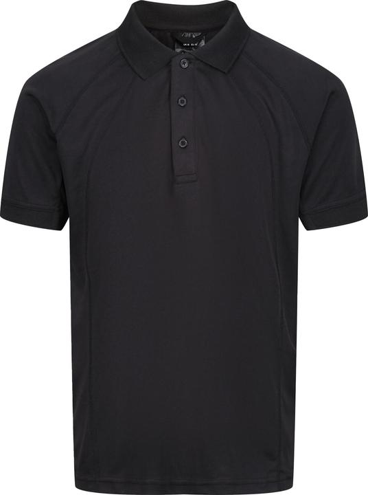 Produktbild Regatta Professionell Poloshirt kurzärmlig (M)