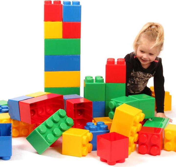 Actual product image Polesie Wader Sofia