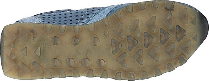 Image du produit Cetti C-848 SRA V26 (41)