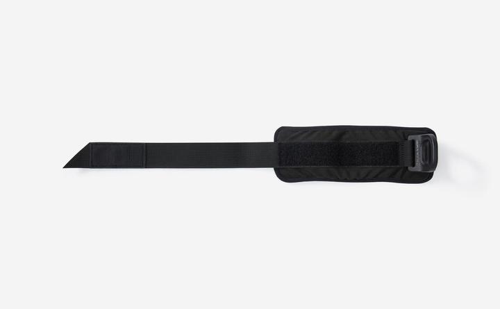Image du produit Domyos Ankle Strap (Taille unique)