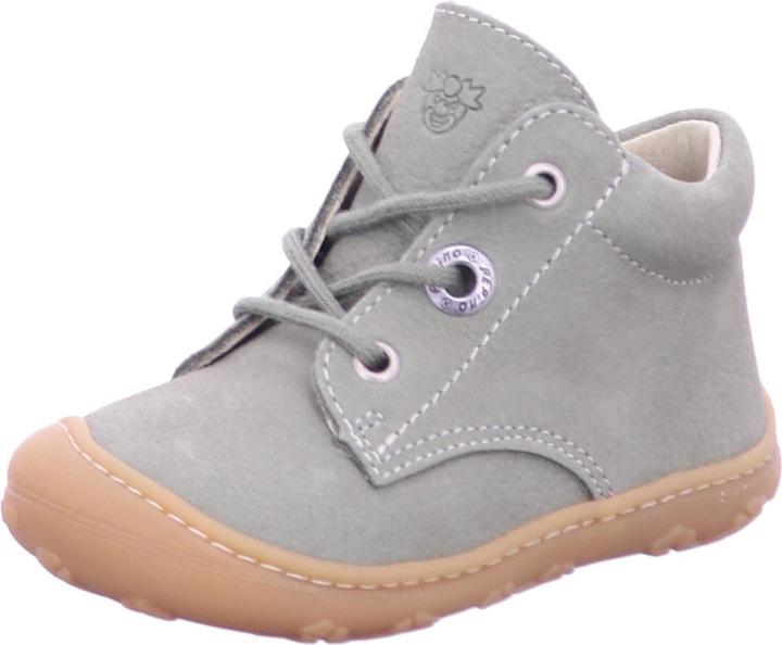 Produktbild Pepino Halbschuhe (19)