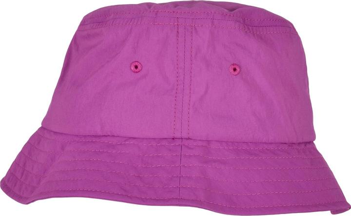 Fucsia
