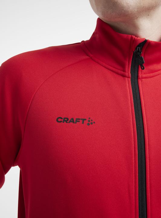 Actual product image Craft Adv Unify Jacket M (M)