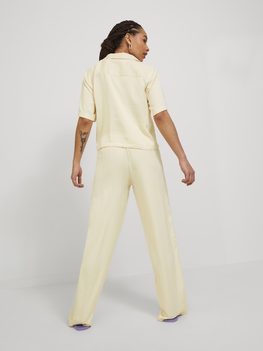 Produktbild JJXX JXKira Satin Hose (XS)
