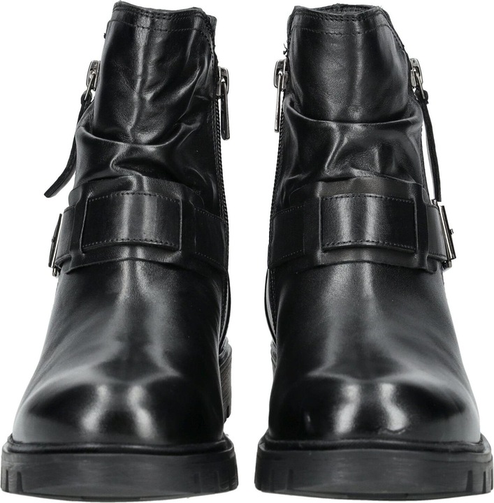 Image du produit Camel Active Stiefelette (38)
