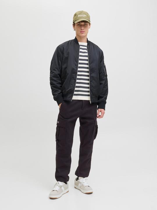 Immagine prodotto Jack & Jones Relaxed Fit Relaxed Fit Hosen Relaxed Fit Hosen (W27/L32)