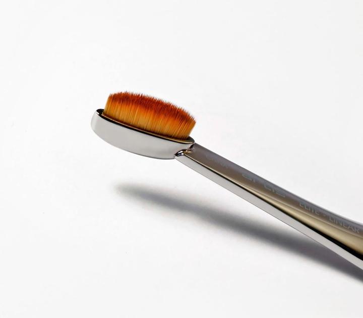 Actual product image Artis Elite 5 Brush Set (Set)
