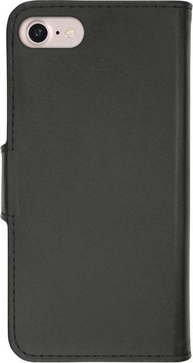 Produktbild Noreve Lederschutzhülle Wallet (Apple iPhone 7)