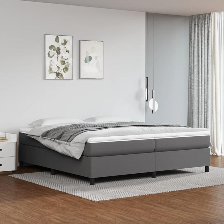 Produktbild VidaXL Eulalia (200 x 200 cm)