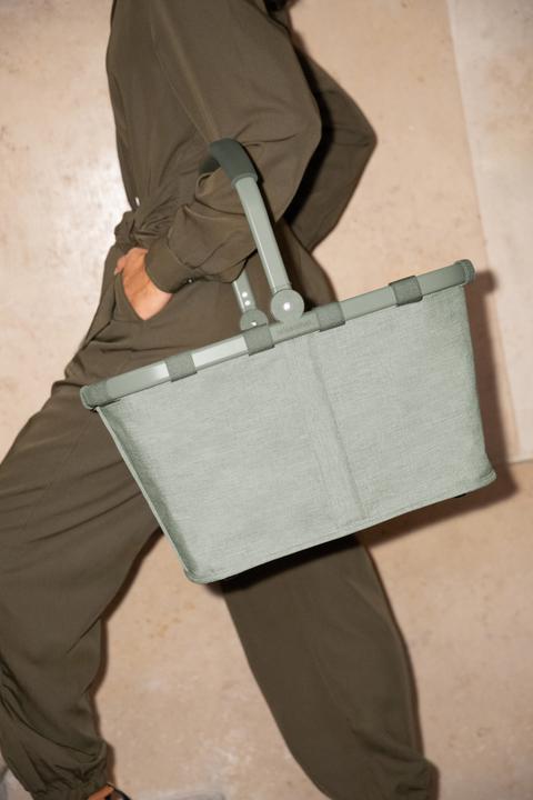 Productafbeelding reisenthel Carrybag Frame