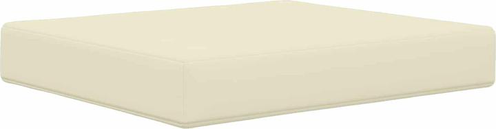 Produktbild vidaXL Sofakissen (60 x 50.50 cm)