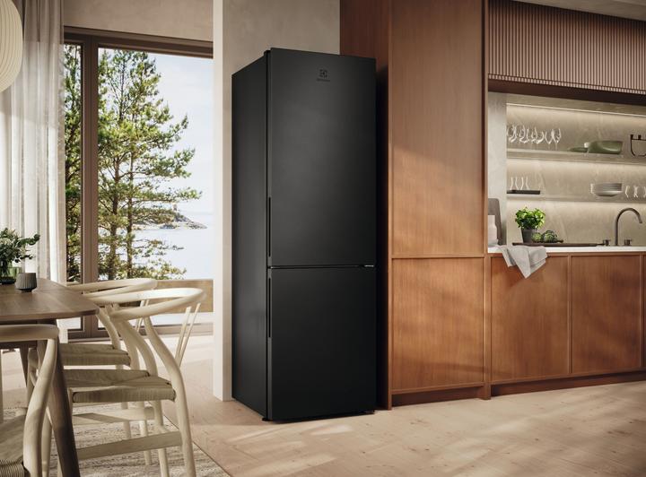 Produktbild Electrolux SB330NIMS (328 l)