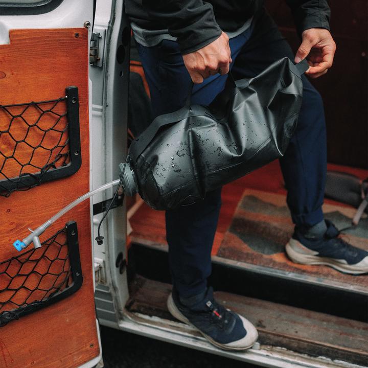 Actual product image Hydrapak Seeker