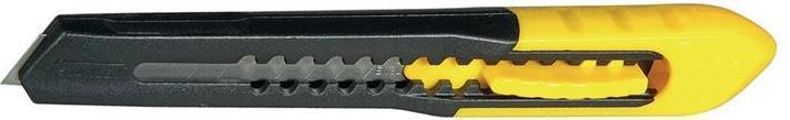 Immagine prodotto Stanley 10150 (Taglierini)