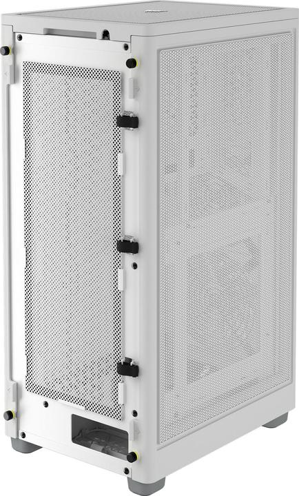 Corsair 2000D Airflow (Mini-ITX)