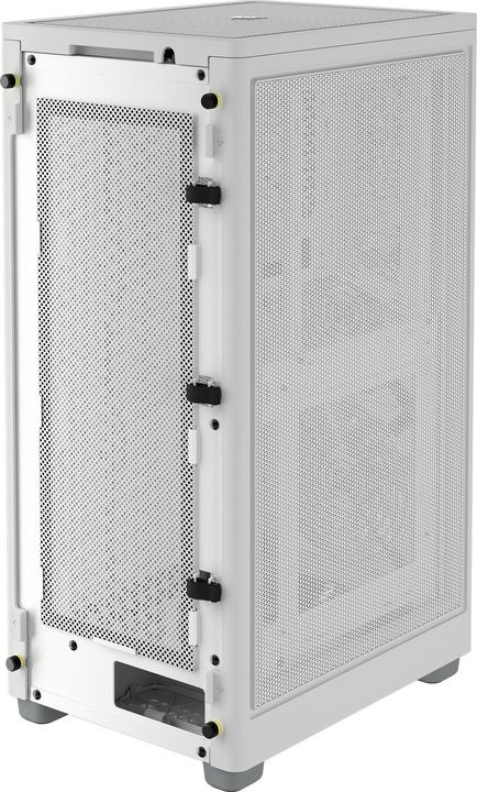 Corsair 2000D Airflow (Mini-ITX)
