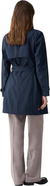 Actual product image Colmar Jacket (40)