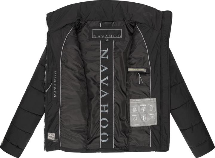Produktbild Navahoo Luftzauber 14 (XL)