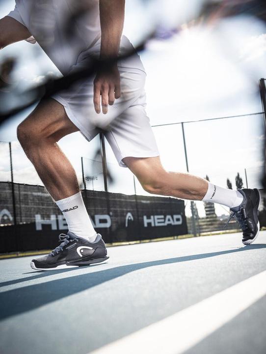 Produktbild Head Sprint Pro 4.0 Men (40)