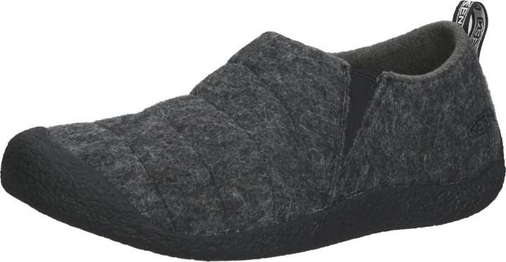 Produktbild Keen Hausschuhe (42.5)