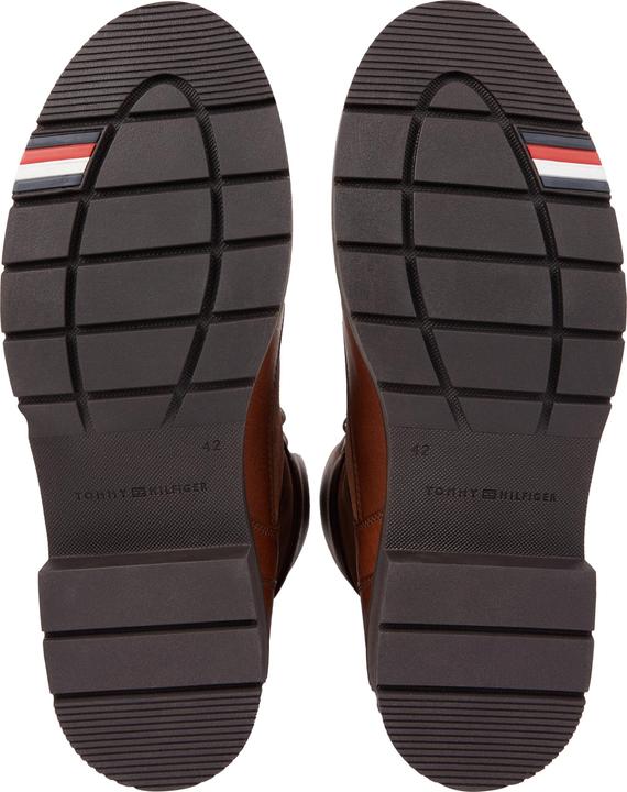Actual product image Tommy Hilfiger Rwb Hilfiger (44)