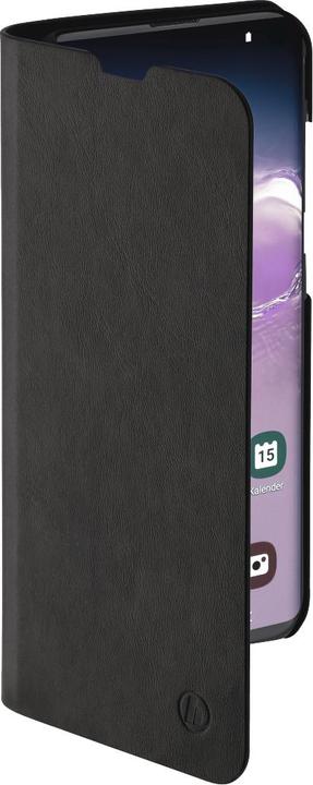 Actual product image Hama Guard Pro