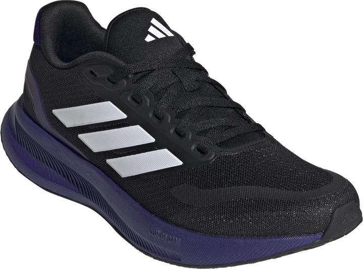 Actual product image adidas Run falcon 5 (42 2/3)