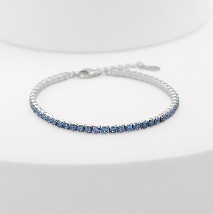 Produktbild Christ Armband 2025 (16 cm, Recycelt, 925er Silber)