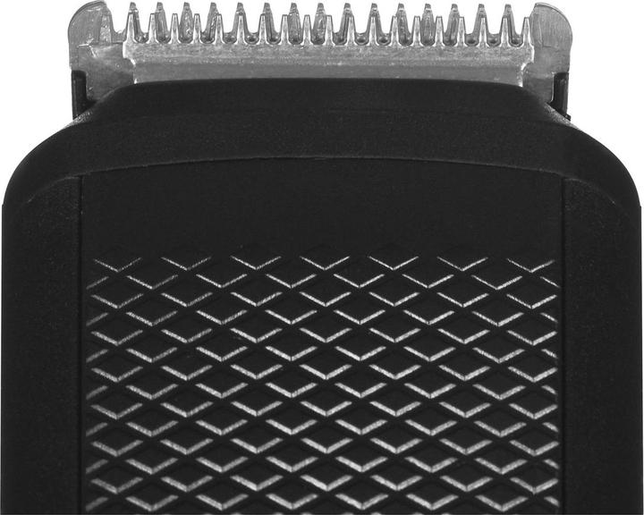 Produktbild Philips Beardtrimmer Series 3000 (BT3234/15)